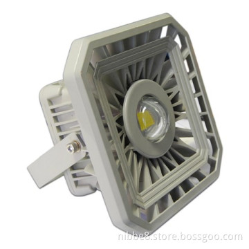 Europe Approved LED Explosion Proof Light (EPL03B)